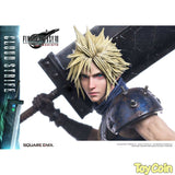 Masterline Cloud Strife