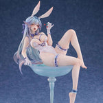 Cocktail Glass Bunny Deluxe Edition by Hobby Sakura - Shop at ToyCoin