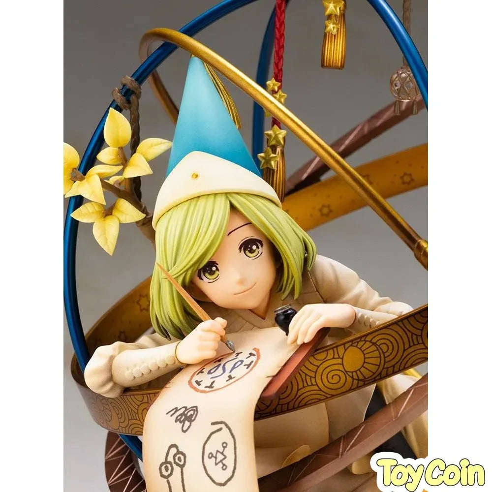 Coco by Kotobukiya - Shop at ToyCoin