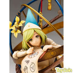 Coco by Kotobukiya - Shop at ToyCoin