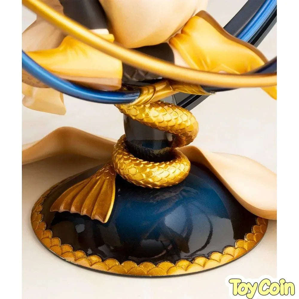 Coco by Kotobukiya - Shop at ToyCoin