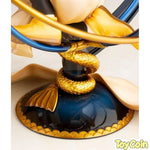 Coco by Kotobukiya - Shop at ToyCoin