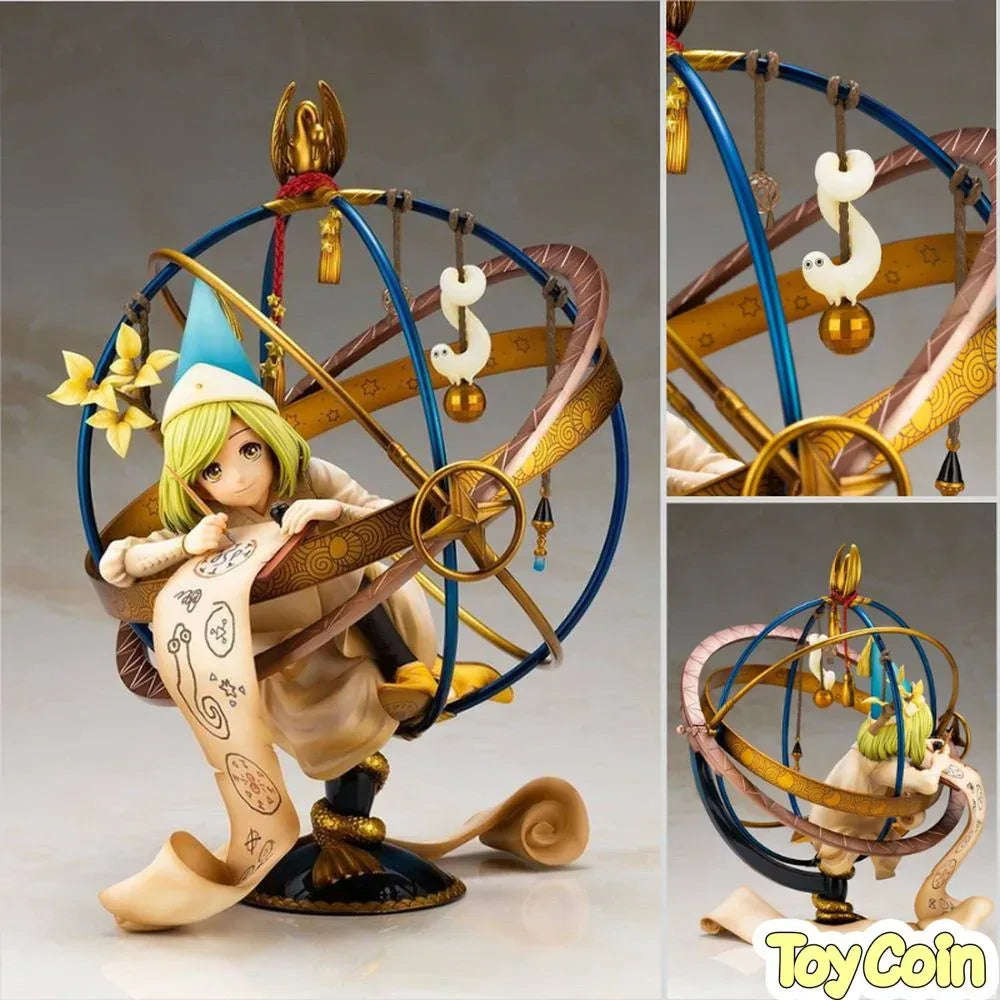 Coco by Kotobukiya - Shop at ToyCoin