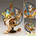 Coco by Kotobukiya - Shop at ToyCoin
