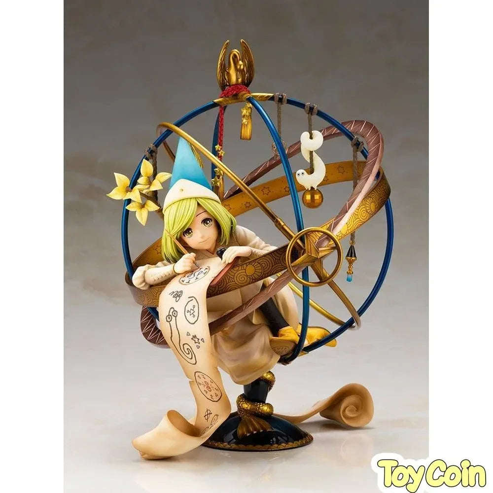 Coco by Kotobukiya - Shop at ToyCoin