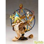 Coco by Kotobukiya - Shop at ToyCoin