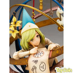 Coco by Kotobukiya - Shop at ToyCoin