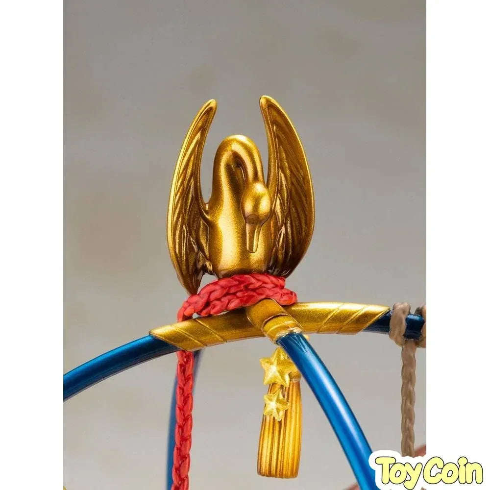 Coco by Kotobukiya - Shop at ToyCoin