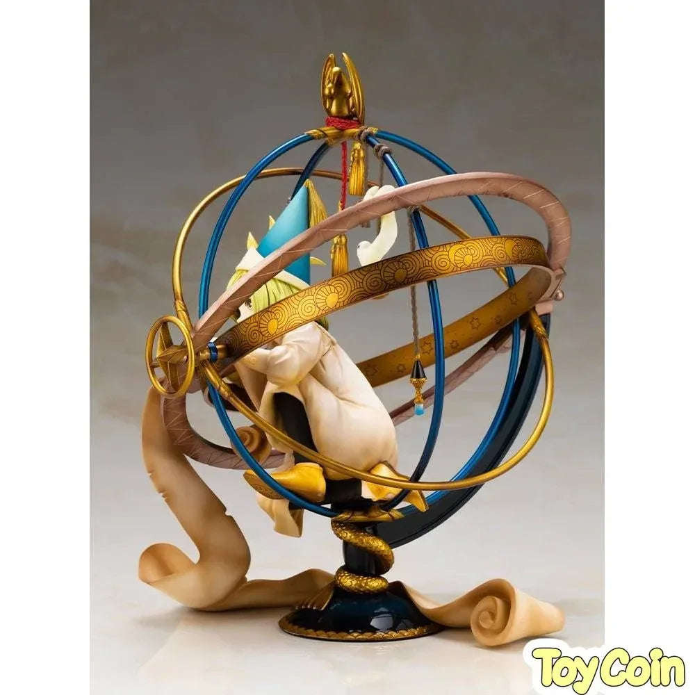 Coco by Kotobukiya - Shop at ToyCoin