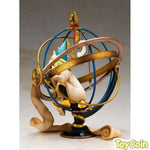 Coco by Kotobukiya - Shop at ToyCoin