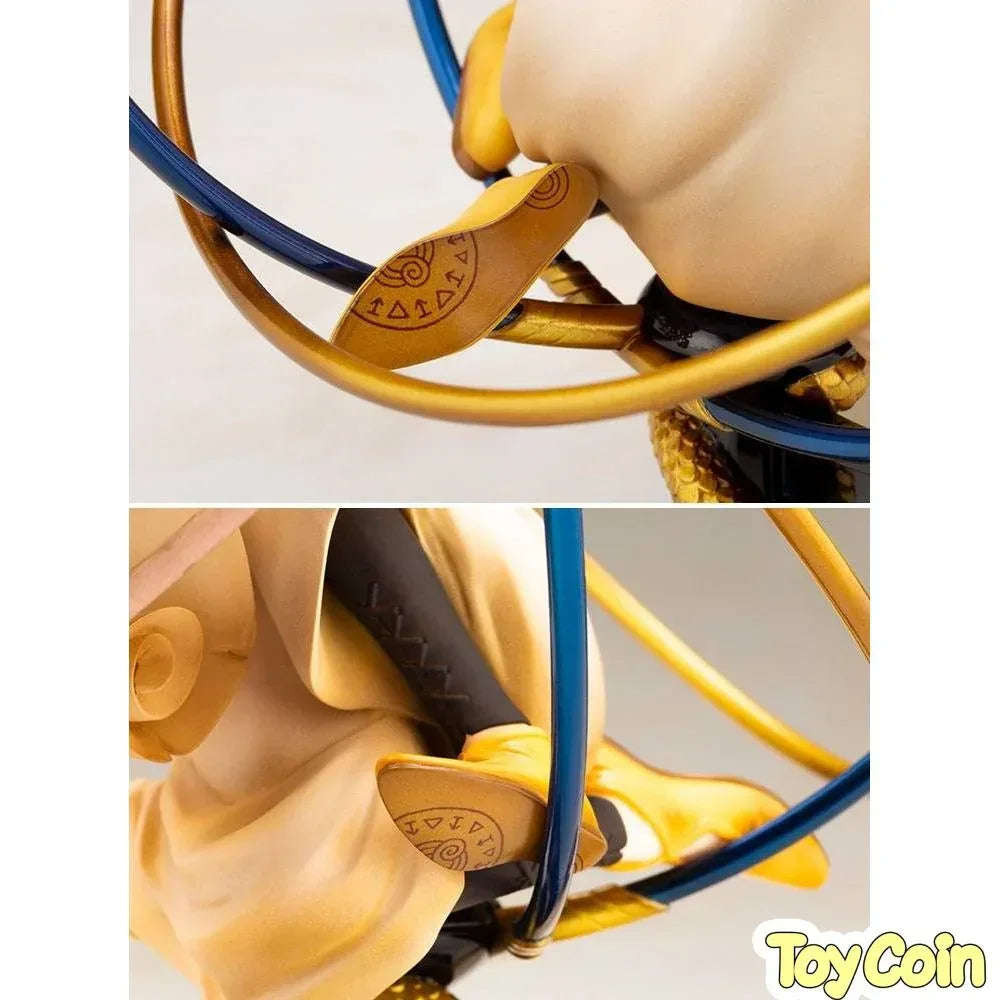 Coco by Kotobukiya - Shop at ToyCoin