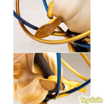 Coco by Kotobukiya - Shop at ToyCoin