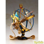Coco by Kotobukiya - Shop at ToyCoin