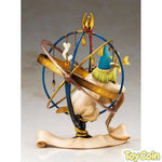 Coco by Kotobukiya - Shop at ToyCoin