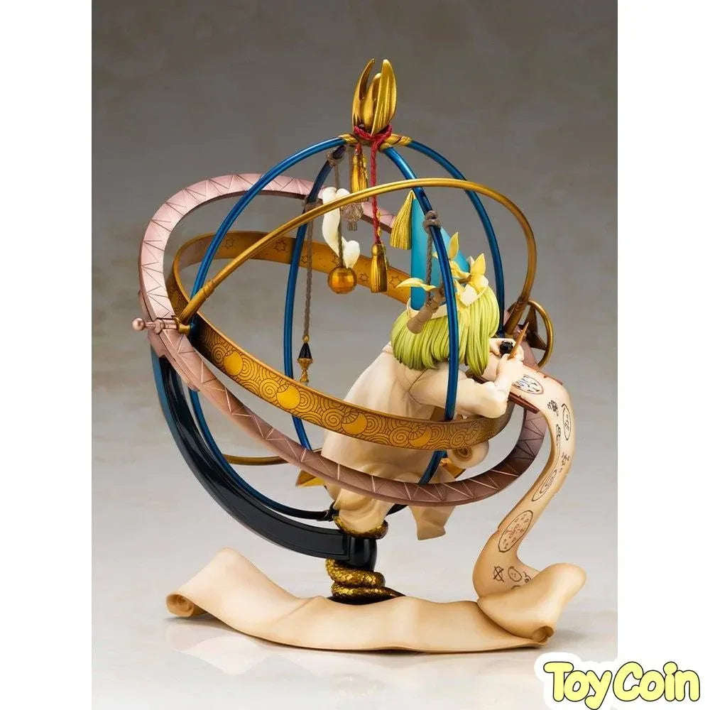 Coco by Kotobukiya - Shop at ToyCoin