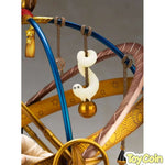 Coco by Kotobukiya - Shop at ToyCoin