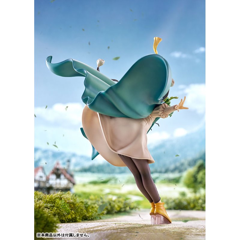 Coco by  ques Q 4560393843401 ToyCoin