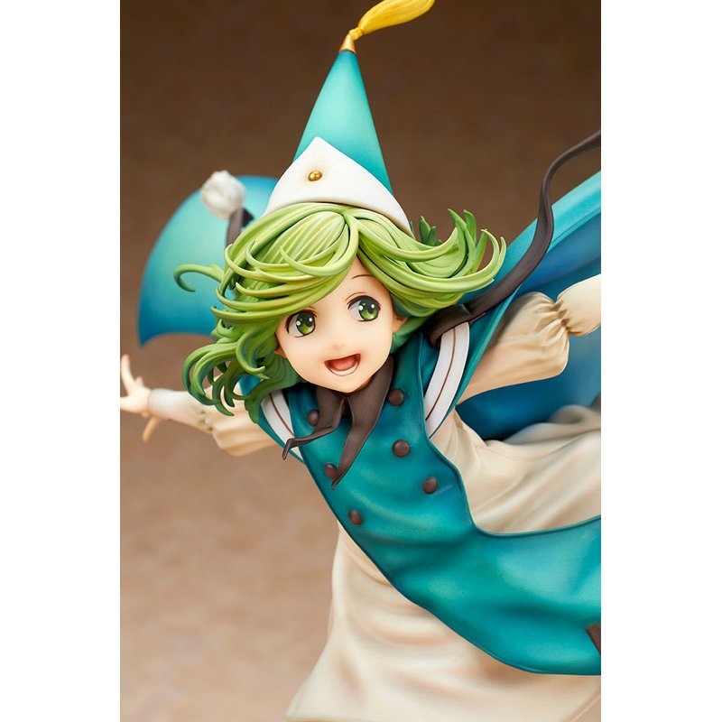 Coco by  ques Q 4560393843401 ToyCoin