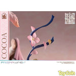 Cocoa by Prime 1 Studio - Shop at ToyCoin