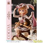 Cocoa by Prime 1 Studio - Shop at ToyCoin