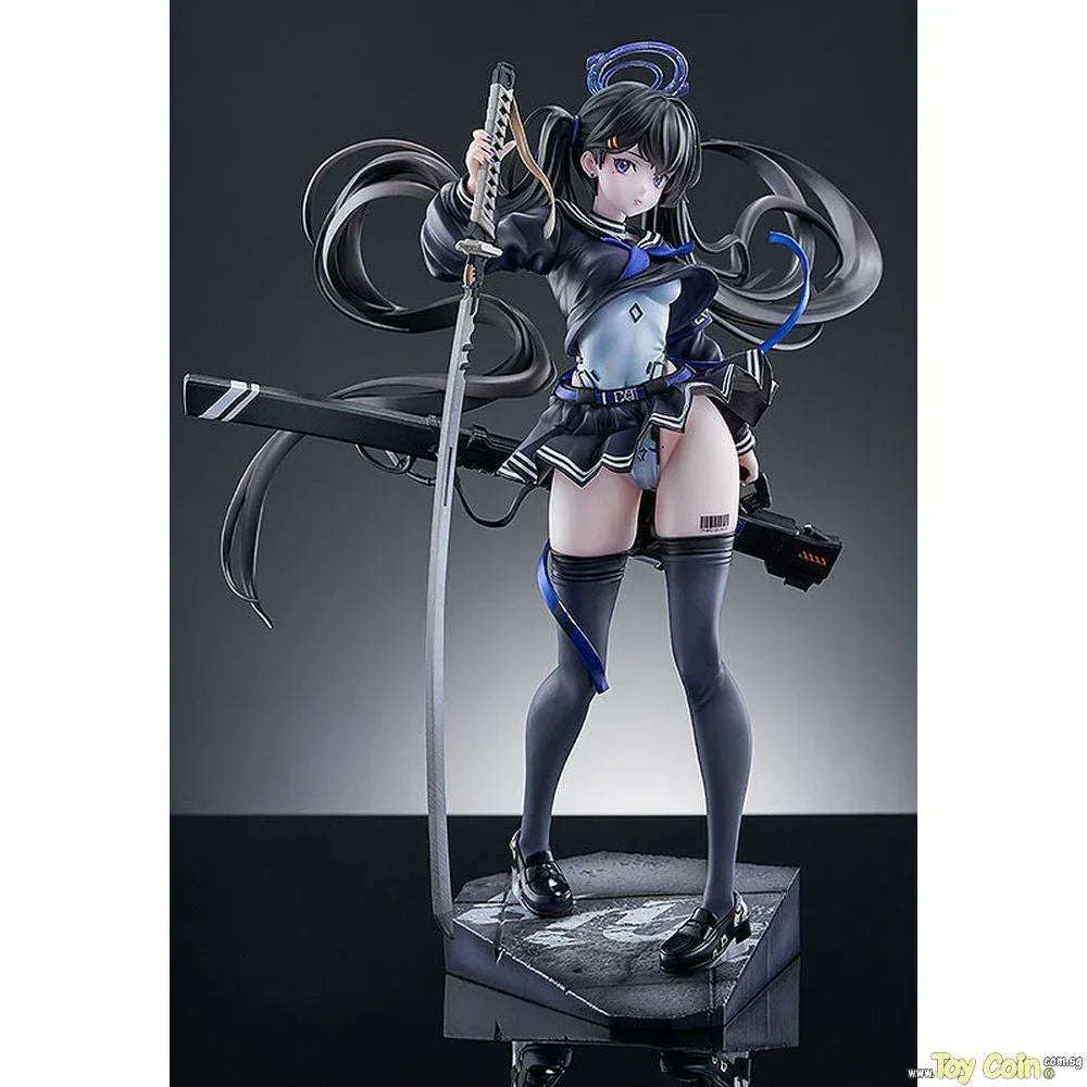 Colors:BLUE by Solarain - Shop at ToyCoin