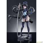 Colors:BLUE by Solarain - Shop at ToyCoin