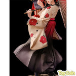 Colors: Tsumugi by Magic Mould - Shop at ToyCoin