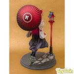 Colors: Tsumugi by Magic Mould - Shop at ToyCoin