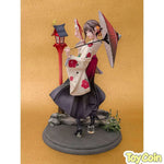 Colors: Tsumugi by Magic Mould - Shop at ToyCoin