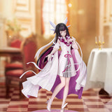 Gift+ Columbina: Carnival Gathering Ver.