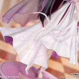 Gift+ Columbina: Carnival Gathering Ver.