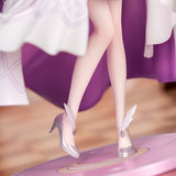 Gift+ Columbina: Carnival Gathering Ver.