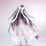 Gift+ Columbina: Carnival Gathering Ver.