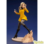 Command Officer by Kotobukiya - Shop at ToyCoin