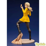 Command Officer by Kotobukiya - Shop at ToyCoin