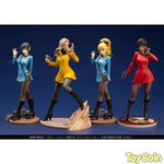Command Officer by Kotobukiya - Shop at ToyCoin
