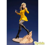 Command Officer by Kotobukiya - Shop at ToyCoin