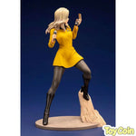 Command Officer by Kotobukiya - Shop at ToyCoin