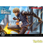 Concept Masterline Genos by Prime 1 Studio - Shop at ToyCoin