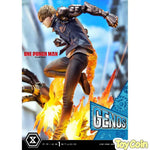 Concept Masterline Genos by Prime 1 Studio - Shop at ToyCoin