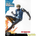 Concept Masterline Genos by Prime 1 Studio - Shop at ToyCoin