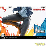 Concept Masterline Genos by Prime 1 Studio - Shop at ToyCoin