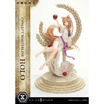 Concept Masterline Holo by Prime 1 Studio - Shop at ToyCoin