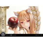 Concept Masterline Holo by Prime 1 Studio - Shop at ToyCoin