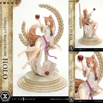 Concept Masterline Holo by Prime 1 Studio - Shop at ToyCoin