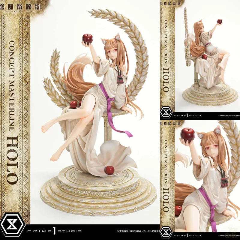 Concept Masterline Holo by Prime 1 Studio - Shop at ToyCoin