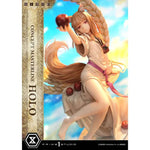 Concept Masterline Holo by Prime 1 Studio - Shop at ToyCoin