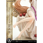 Concept Masterline Holo by Prime 1 Studio - Shop at ToyCoin