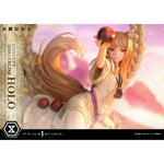 Concept Masterline Holo by Prime 1 Studio - Shop at ToyCoin