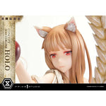 Concept Masterline Holo by Prime 1 Studio - Shop at ToyCoin